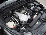 COROLLA SPORT