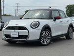 MINI COOPER 5DOOR