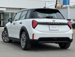 MINI COOPER 5DOOR