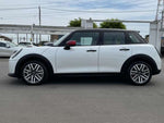 MINI COOPER 5DOOR
