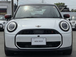 MINI COOPER 5DOOR