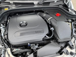 MINI COOPER 5DOOR