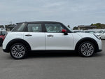 MINI COOPER 5DOOR