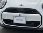 MINI COOPER 5DOOR