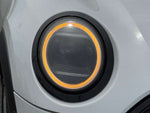 MINI COOPER 5DOOR