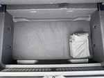 MINI COOPER 5DOOR
