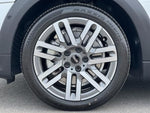 MINI COOPER 5DOOR