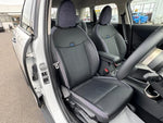 MINI COOPER 5DOOR