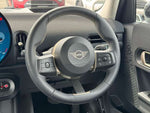 MINI COOPER 5DOOR