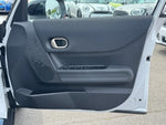 MINI COOPER 5DOOR