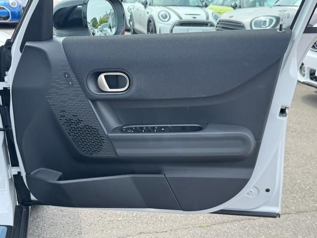 MINI COOPER 5DOOR