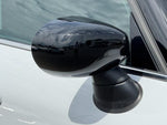 BMW MINI COOPER SD CROSSOVER