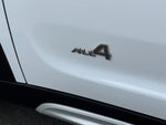 BMW MINI COOPER SD CROSSOVER