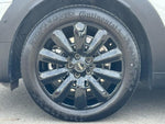 BMW MINI COOPER SD CROSSOVER