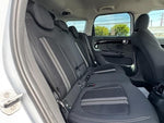 BMW MINI COOPER SD CROSSOVER