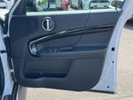 BMW MINI COOPER SD CROSSOVER