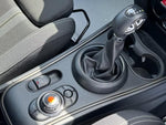 BMW MINI COOPER SD CROSSOVER
