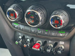BMW MINI COOPER SD CROSSOVER