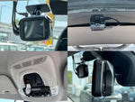 BMW MINI COOPER SD CROSSOVER