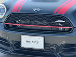 MINI CROSSOVER