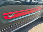 MINI CROSSOVER