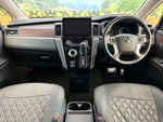 DELICA D:5 4WD