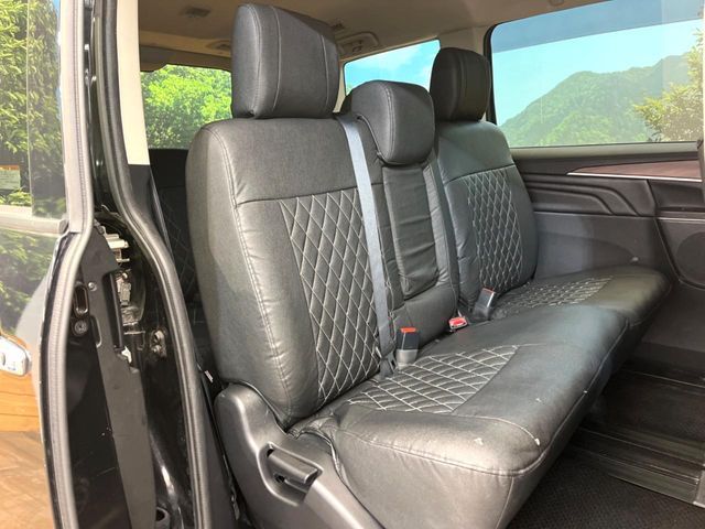 DELICA D:5 4WD