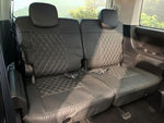 DELICA D:5 4WD