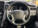 DELICA D:5 4WD