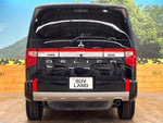 DELICA D:5 4WD