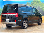 DELICA D:5 4WD