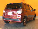 PASSO