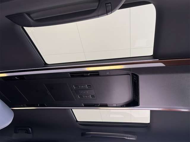 VELLFIRE  HYBRID
