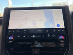 VELLFIRE  HYBRID