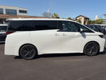 VELLFIRE  HYBRID