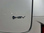 VELLFIRE  HYBRID