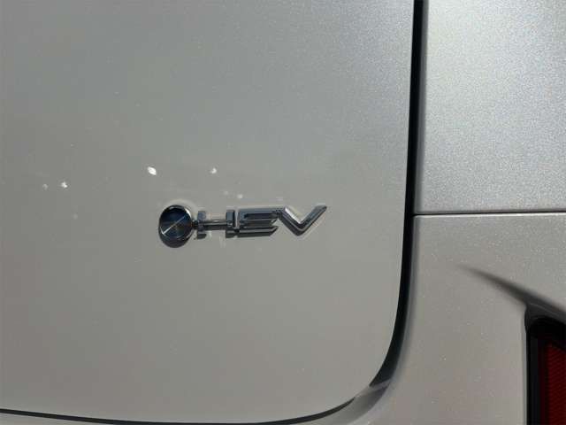 VELLFIRE  HYBRID