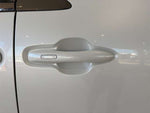 VELLFIRE  HYBRID