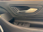 VELLFIRE  HYBRID