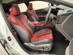 LEXUS NX350h