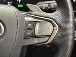 LEXUS NX350h