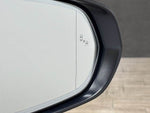 LEXUS NX350h