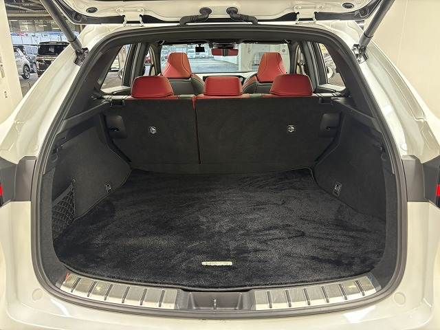 LEXUS NX350h