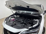 LEXUS NX350h