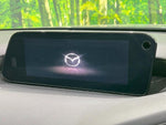 MAZDA3 SEDAN