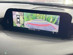 MAZDA3 SEDAN