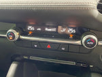 MAZDA3 SEDAN