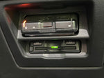 MAZDA3 SEDAN