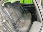 MAZDA3 SEDAN