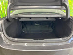 MAZDA3 SEDAN